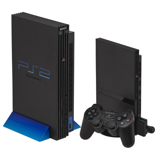 File:SonyPlayStation2.jpg