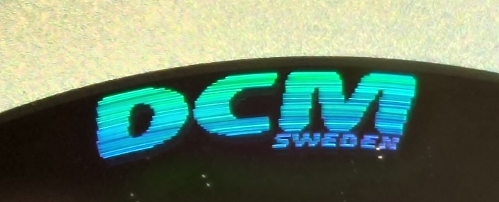 File:DCMSweden.png