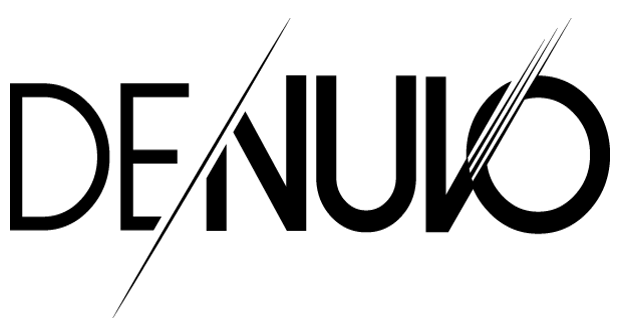 File:Denuvo logo.png