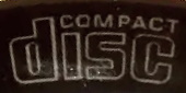 File:Compact disc.jpg