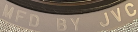 File:MFD BY JVC.jpg