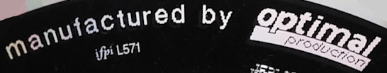 File:Manufactured by optimal production cropped.jpg