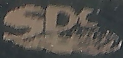 File:SDC.jpg