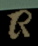 Thumbnail for version as of 16:47, 1 October 2026