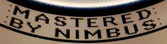 File:⁞MASTERED BY NIMBUS⁞.jpg