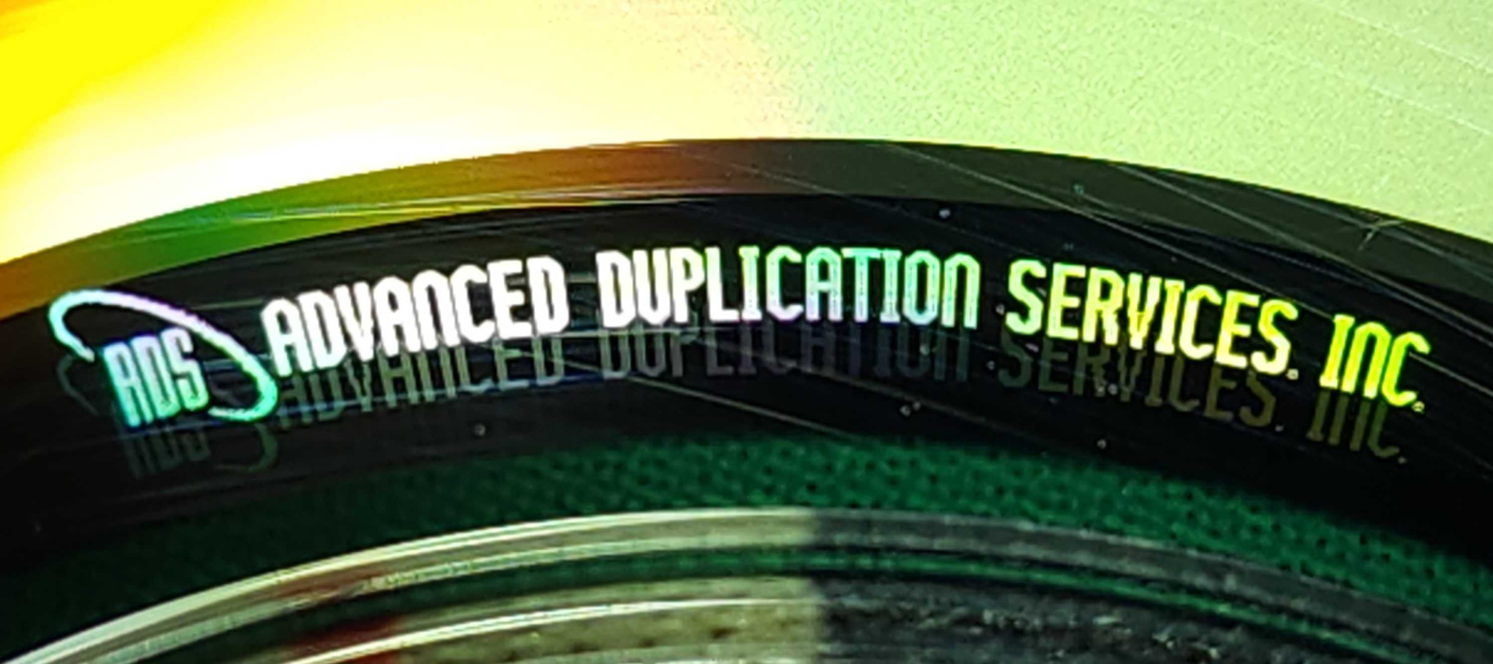 File:ADS.jpg