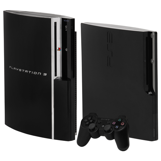 File:SonyPlayStation3.jpg
