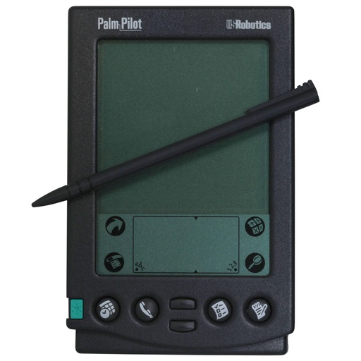 File:PalmOS.jpg