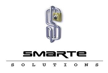 File:Smarte.png