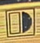 File:DADC D logo.jpg