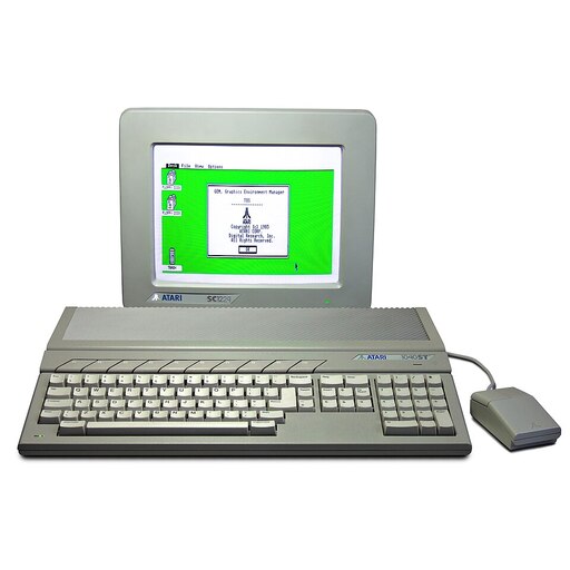 File:AtariST.jpg