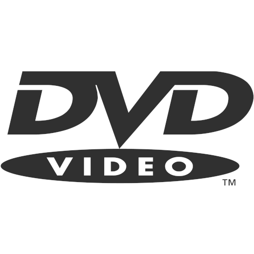 File:DVD-Video.jpg
