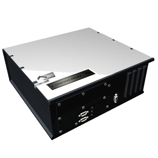 File:SegaLindberghSatelliteTerminalPC.jpg