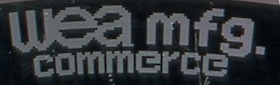 File:Wea mfg. commerce.jpg