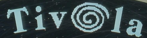 File:Tivola.jpg