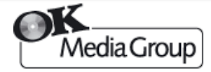 File:Okmedia.png