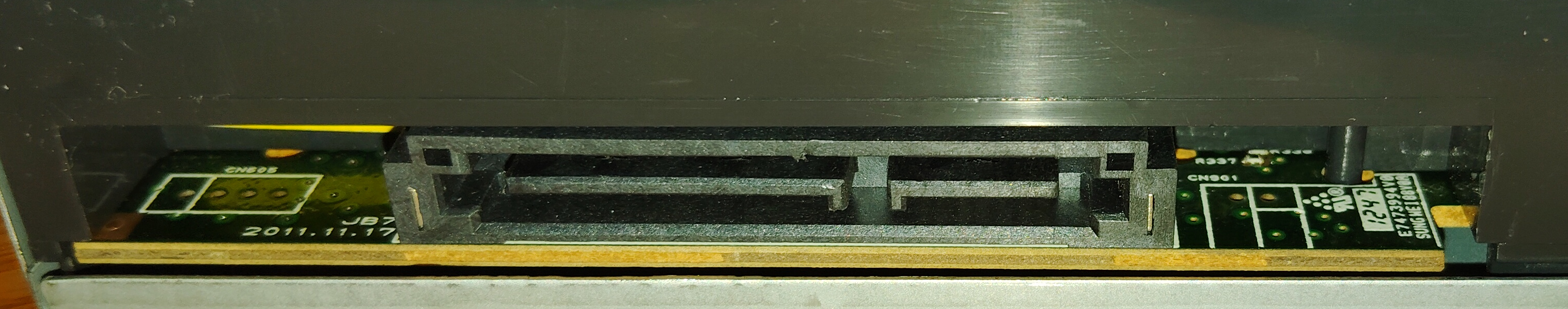 File:JB7.jpg