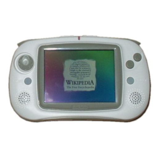 File:GameParkGP32.jpg
