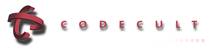 File:Codecult.png