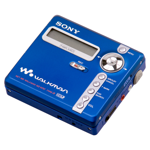 File:MiniDisc.jpg