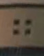 File:Nimbus 4 dot example.jpg