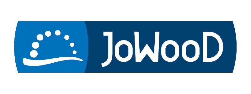 File:JoWooD.png