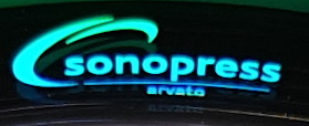 File:Sonopress arvato.jpg