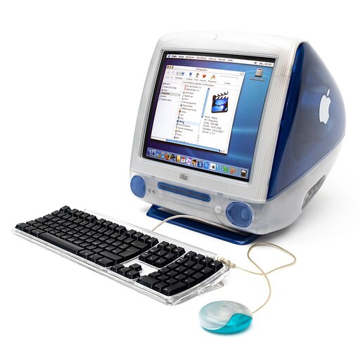 File:AppleMacintosh.jpg