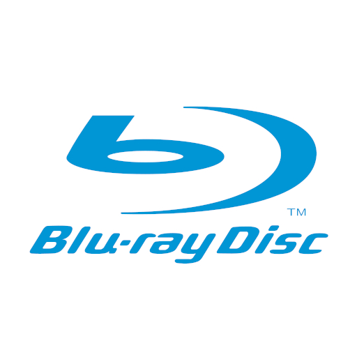 File:BD-Video.jpg