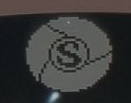 File:S in a Morph Ball.jpg