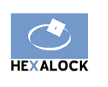 File:Hexalock.png