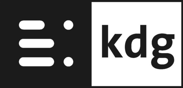 File:Kdg.jpg