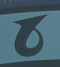 File:1b (OneBlue).jpg
