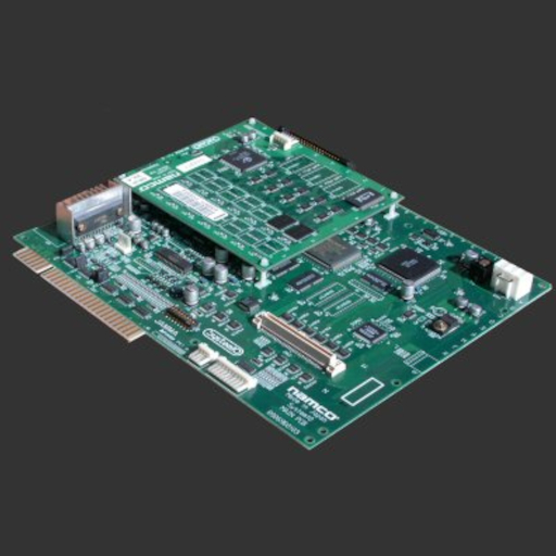 File:NamcoSystem10.jpg