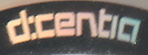 File:Dcentia2.jpg