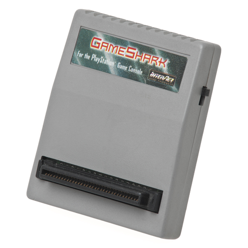 File:DatelPlayStationCheatDeviceUpdates.jpg