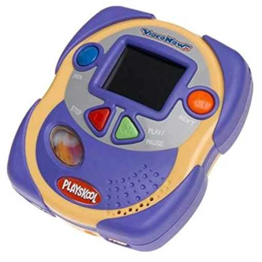 File:HasbroVideoNowJr.jpg