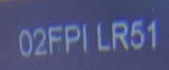 File:02FPI LR51.jpg