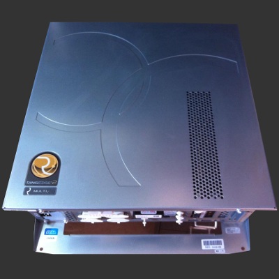 File:SegaRingedge2.jpg