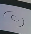 File:LynicCD.png