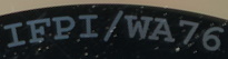 File:IFPI WA76.jpg