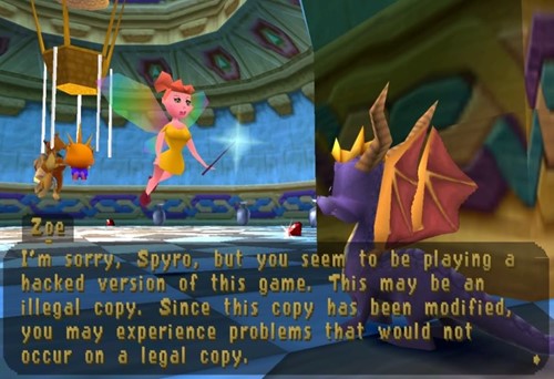 File:Libcrypt.jpg