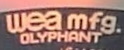 File:Wea mfg. OLYPHANT.jpg