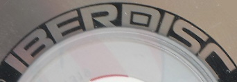 File:IBERDISC.jpg