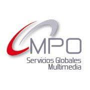 File:MPO.jpg