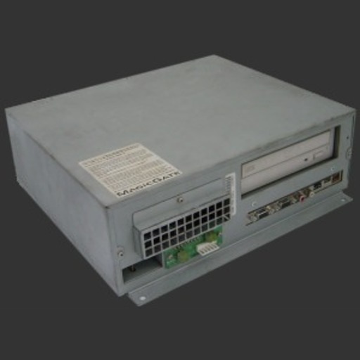 File:NamcoSystem246.jpg