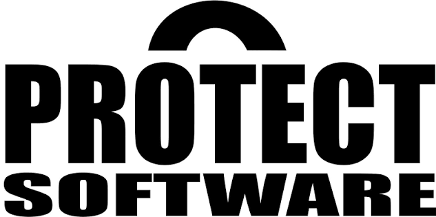 File:Protectsoftware.png