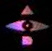 File:AOD HOLLAND eye.jpg