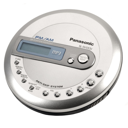 File:MP3AudioDisc.jpg