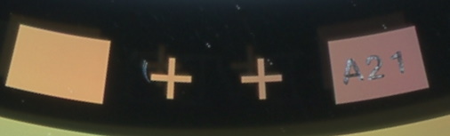 File:+ +.jpg